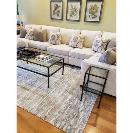 Customer image 47
