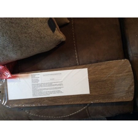 Customer image 101