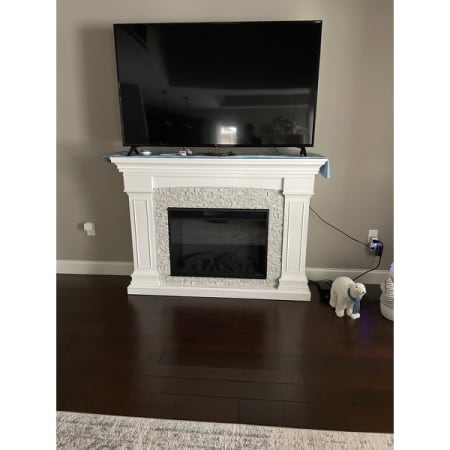 Customer image 7