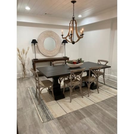 Customer image 31