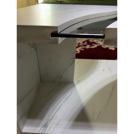 Customer image 4