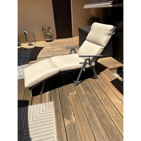 Customer image 50