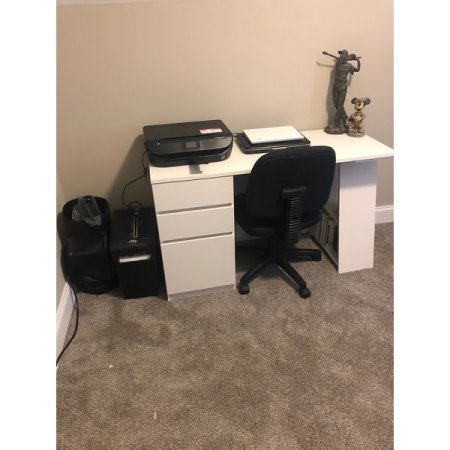 Customer image 68