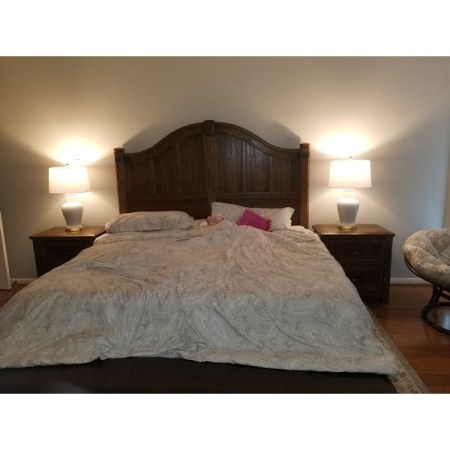 Customer image 7