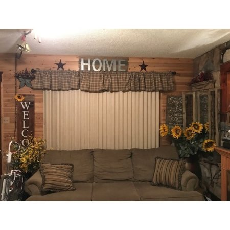 Customer image 4