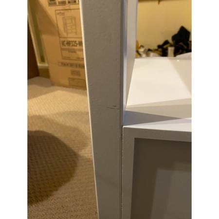 Customer image 13