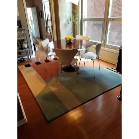 Customer image 80