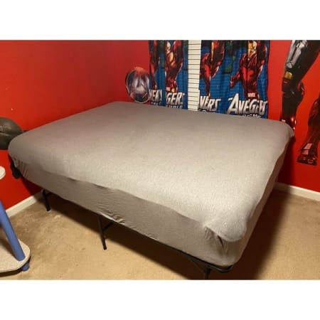 Customer image 234
