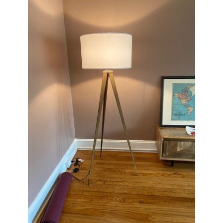 Customer image 14