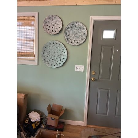 Customer image 3