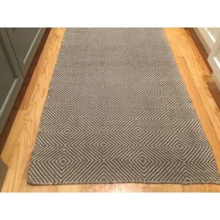 Customer image 153