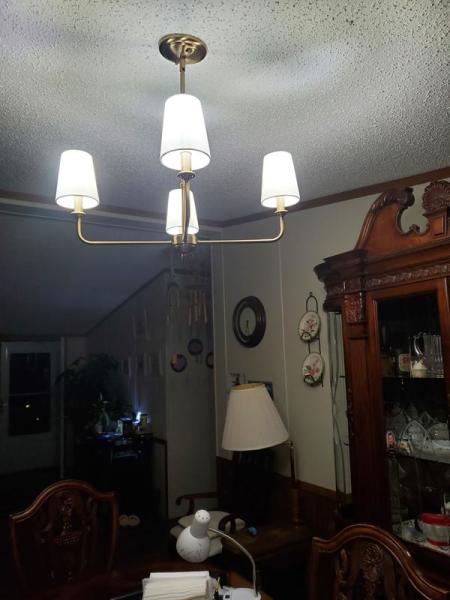 Customer image 5