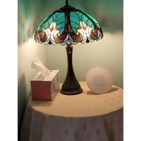 Customer image 9