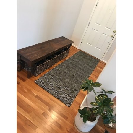 Customer image 148