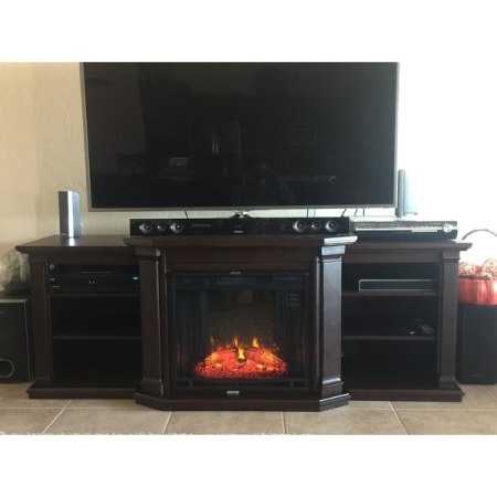 Customer image 25