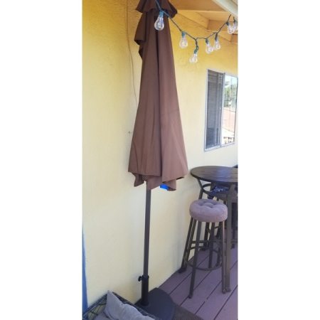 Customer image 13