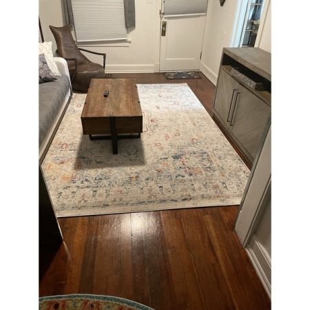 Customer image 11