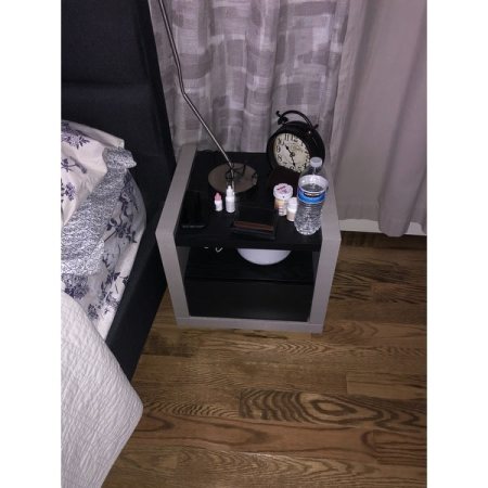 Customer image 5