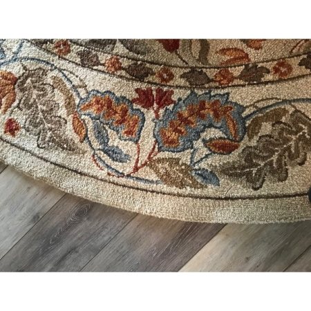 Customer image 84