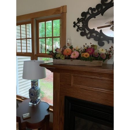 Customer image 5