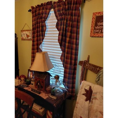 Customer image 1