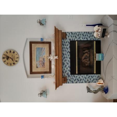 Customer image 12