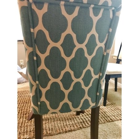 Customer image 197