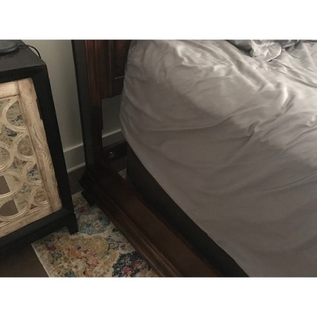 Customer image 14