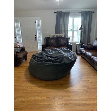 Customer image 166