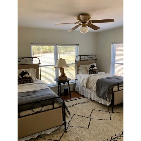 Customer image 8