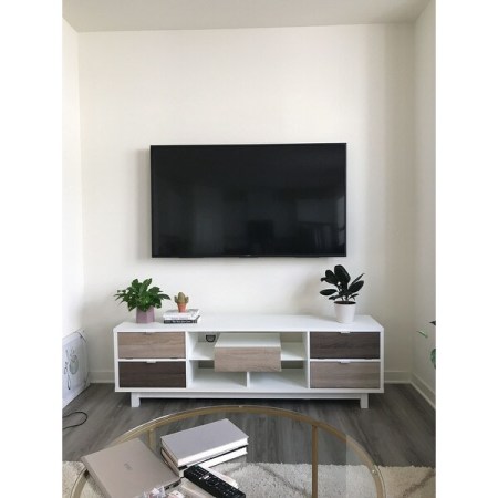 Customer image 16