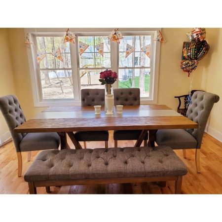 Customer image 149