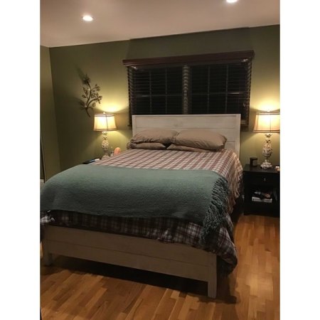Customer image 209