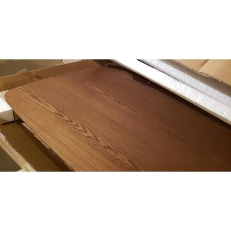 Customer image 10