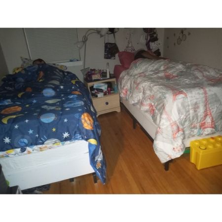 Customer image 402