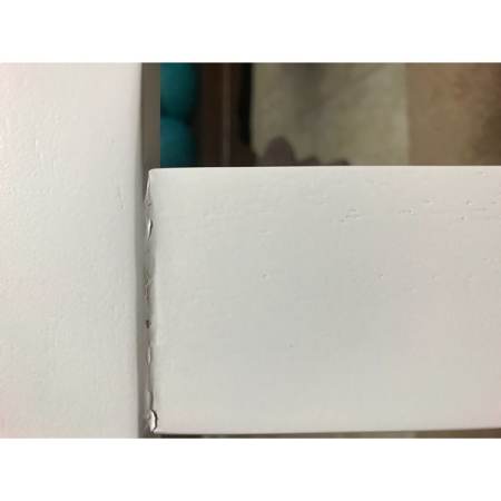 Customer image 14