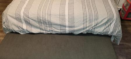 Customer image 6
