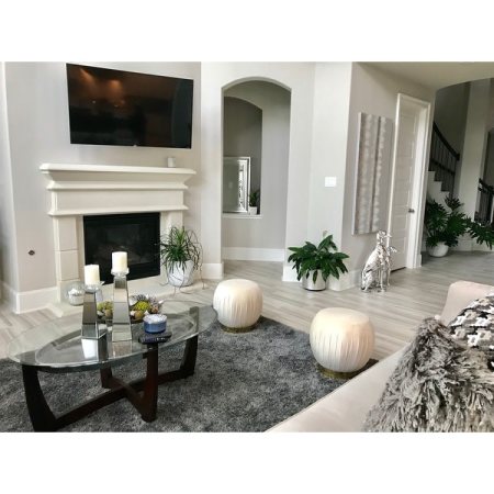 Customer image 131