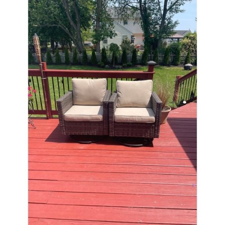 Customer image 8