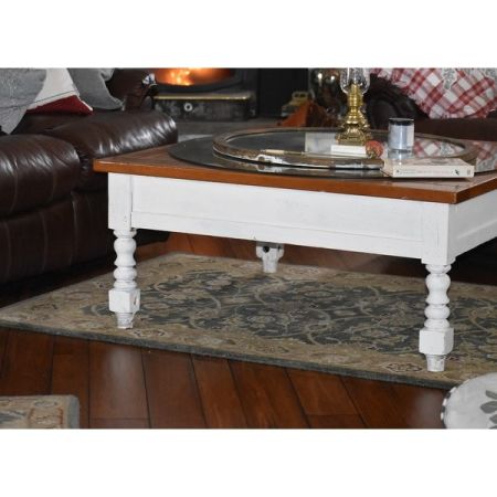 Customer image 39