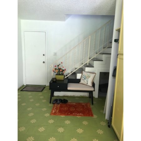 Customer image 2