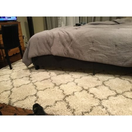 Customer image 210