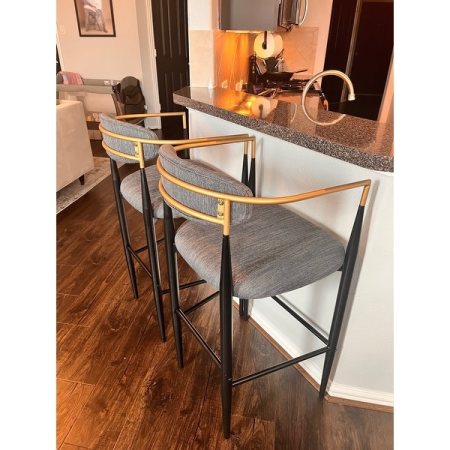 Customer image 9