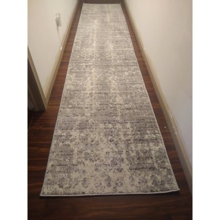 Customer image 330