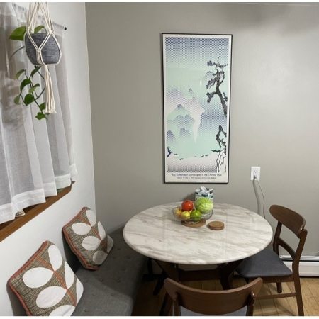 Customer image 8