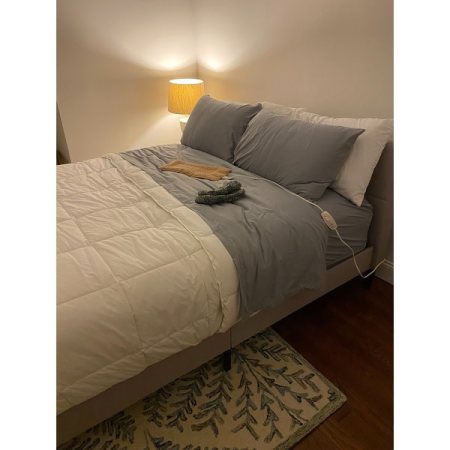 Customer image 123