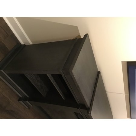 Customer image 55