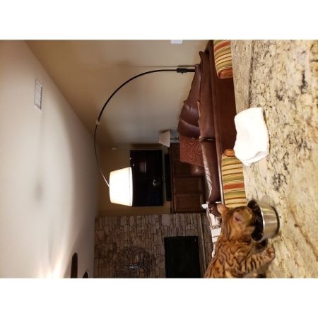 Customer image 22