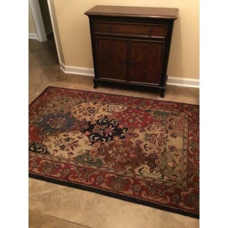 Customer image 15
