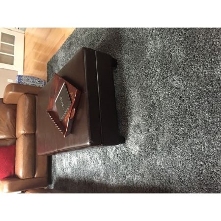 Customer image 261